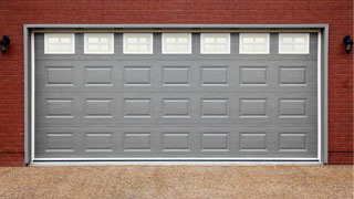 Garage Door Repair at Viewpointe Shingle Springs, California